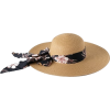 Beach Hat - Chapéus - 