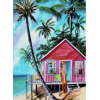 Beach House - Građevine - 