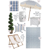 Beach Items - 饰品 - 