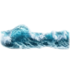 Beach Ocean - 背景 - 