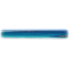Beach Ocean - 背景 - 