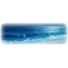Beach Ocean - 自然 - 