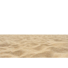Beach Sand - Nature - 