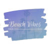 Beach Sign - Teksty - 