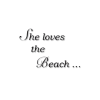Beach Text - Тексты - 