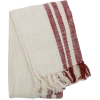 Beach Throw Blanket - Objectos - 