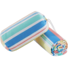 Beach Towels - 小物 - 