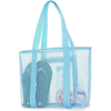 Beach Tote - Items - 