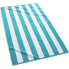 Beach Towel - Przedmioty - 