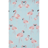 Beach Towel - Przedmioty - 