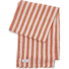 Beach Towel - Predmeti - 