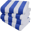 Beach Towels - Items - 