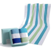 Beach Towels - Items - 