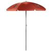 Beach Umbrella - Furniture - 