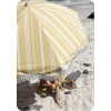 Beach Umbrella - Predmeti - 
