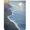 Beach Water - Natureza - 