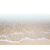 Beach - Fundos - 