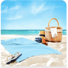 Beach - Background - 