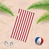 Beach - Иллюстрации - 