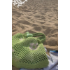 Beach - Predmeti - 