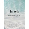 Beach - Moje fotografie - 