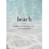 Beach - フォトアルバム - 