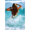 Beach - Minhas fotos - 