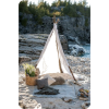 Beach - Nature - 