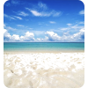 Beach - Природа - 