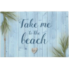Beach - Tekstovi - 
