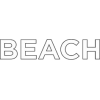 Beach - Besedila - 