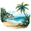 Beach - Uncategorized - 