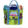 Beach bag - Przedmioty - 