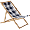 Beach chair - 小物 - 