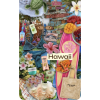 Beach collage - 背景 - 