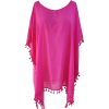 Beach coverup - Uncategorized - 