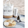 Beach food - Food - 