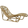 Beach lounge - Arredamento - 