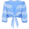 Beachwear - Costume da bagno - 