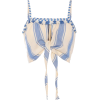 Beachwear - Swimsuit - 