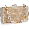 Beads - Clutch bags - 