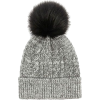 Beanie Hat - Cappelli - 