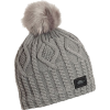 Beanie - Gorro - 