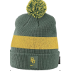 Beanie - Cappelli - 