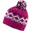 Beanie - Шляпы - 