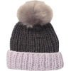 Beanie - Hat - 