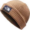 Beanie - Chapéus - 