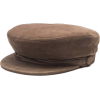 Beanie - Шляпы - 