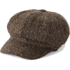 Beanie - Sombreros - 