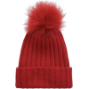 Beanie - Hat - 